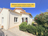 Ma-Cabane - Vente Maison Royan, 101 m²