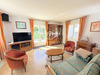 Ma-Cabane - Vente Maison Royan, 101 m²