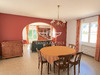 Ma-Cabane - Vente Maison Royan, 101 m²