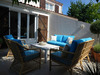 Ma-Cabane - Vente Maison ROYAN, 41 m²