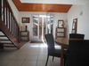 Ma-Cabane - Vente Maison ROYAN, 41 m²