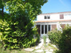 Ma-Cabane - Vente Maison ROYAN, 41 m²