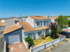 Ma-Cabane - Vente Maison ROYAN, 90 m²
