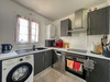 Ma-Cabane - Vente Maison ROYAN, 90 m²