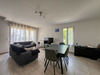 Ma-Cabane - Vente Maison ROYAN, 90 m²