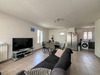 Ma-Cabane - Vente Maison ROYAN, 90 m²