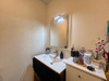 Ma-Cabane - Vente Maison ROYAN, 90 m²