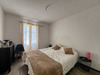 Ma-Cabane - Vente Maison ROYAN, 90 m²