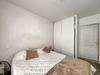 Ma-Cabane - Vente Maison ROYAN, 90 m²