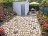 Ma-Cabane - Vente Maison ROYAN, 74 m²
