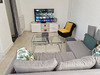 Ma-Cabane - Vente Maison ROYAN, 74 m²
