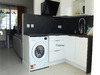 Ma-Cabane - Vente Maison ROYAN, 74 m²