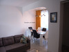 Ma-Cabane - Vente Maison ROYAN, 74 m²