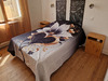 Ma-Cabane - Vente Maison ROYAN, 74 m²