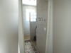 Ma-Cabane - Vente Maison ROYAN, 74 m²