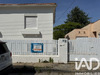 Ma-Cabane - Vente Maison Royan, 114 m²