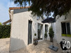 Ma-Cabane - Vente Maison Royan, 93 m²