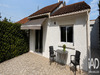 Ma-Cabane - Vente Maison Royan, 93 m²