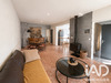 Ma-Cabane - Vente Maison Royan, 93 m²