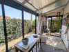 Ma-Cabane - Vente Maison Royan, 131 m²