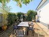 Ma-Cabane - Vente Maison Royan, 131 m²