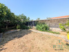 Ma-Cabane - Vente Maison Royan, 131 m²