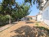 Ma-Cabane - Vente Maison Royan, 131 m²