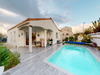 Ma-Cabane - Vente Maison ROYAN, 96 m²