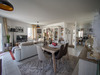 Ma-Cabane - Vente Maison ROYAN, 96 m²