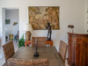 Ma-Cabane - Vente Maison ROYAN, 124 m²