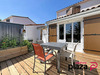 Ma-Cabane - Vente Maison ROYAN, 55 m²