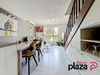 Ma-Cabane - Vente Maison ROYAN, 55 m²