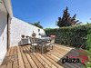 Ma-Cabane - Vente Maison ROYAN, 55 m²