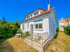 Ma-Cabane - Vente Maison ROYAN, 110 m²
