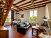 Ma-Cabane - Vente Maison ROYAN, 110 m²