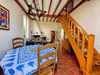Ma-Cabane - Vente Maison ROYAN, 110 m²