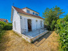 Ma-Cabane - Vente Maison ROYAN, 110 m²