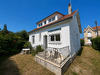 Ma-Cabane - Vente Maison ROYAN, 110 m²