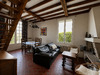 Ma-Cabane - Vente Maison ROYAN, 110 m²
