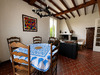 Ma-Cabane - Vente Maison ROYAN, 110 m²