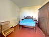 Ma-Cabane - Vente Maison ROYAN, 110 m²