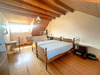 Ma-Cabane - Vente Maison ROYAN, 110 m²