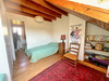 Ma-Cabane - Vente Maison ROYAN, 110 m²