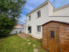 Ma-Cabane - Vente Maison ROYAN, 76 m²
