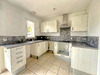 Ma-Cabane - Vente Maison ROYAN, 76 m²