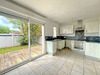 Ma-Cabane - Vente Maison ROYAN, 76 m²