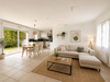 Ma-Cabane - Vente Maison ROYAN, 76 m²