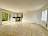 Ma-Cabane - Vente Maison ROYAN, 76 m²