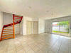 Ma-Cabane - Vente Maison ROYAN, 76 m²