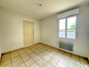 Ma-Cabane - Vente Maison ROYAN, 76 m²
